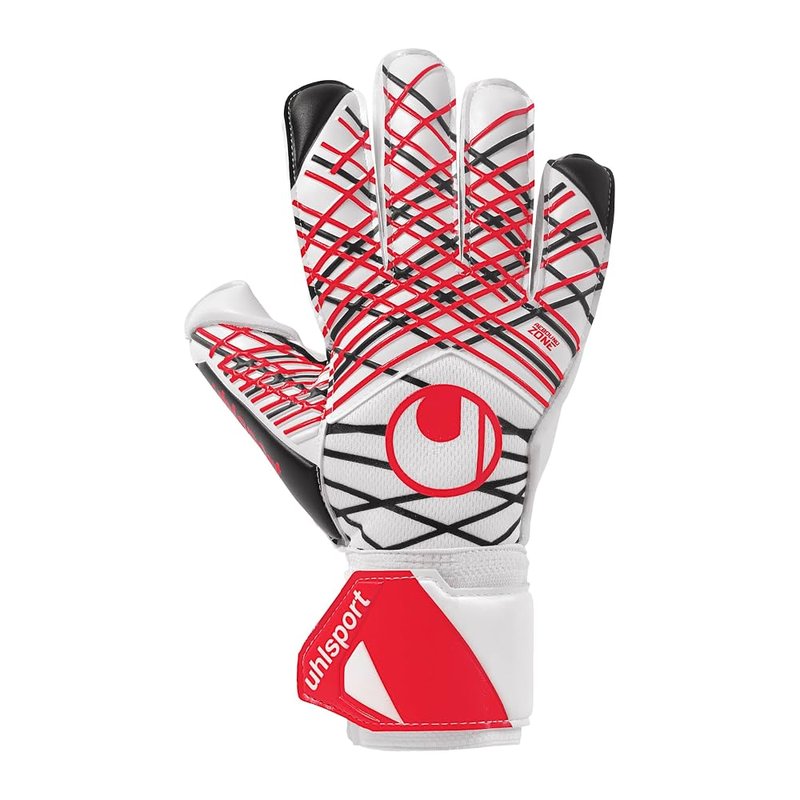 Uhlsport Force 1000 Goalkeeper Gloves