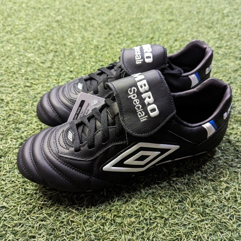 Umbro Speciali