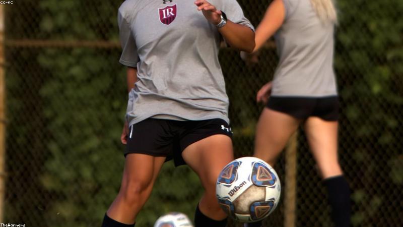 Attacking Patterns: Breaking Low Blocks