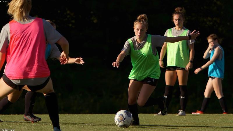 Ball Mastery: 36 Exercises to Improve Close Control