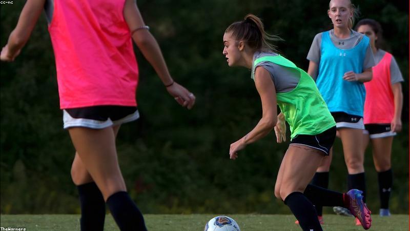 Goalkeeper Shot-Stopping: 20 Reaction Drills