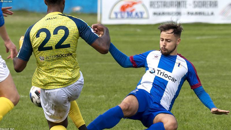 Injury Blow: Bruno Fernandes Ruled Out for 24 Weeks