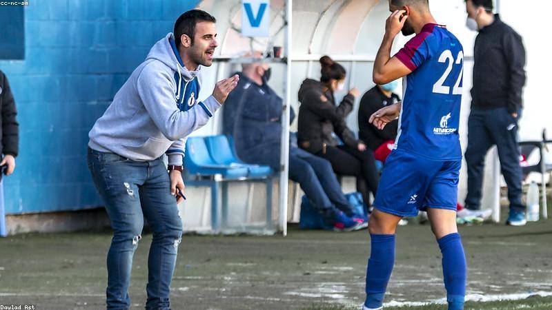 Manager Sacked: Paris Saint-Germain Part Ways with Head Coach