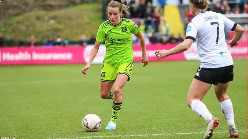 Match Balls Tested: Top Picks for 2024
