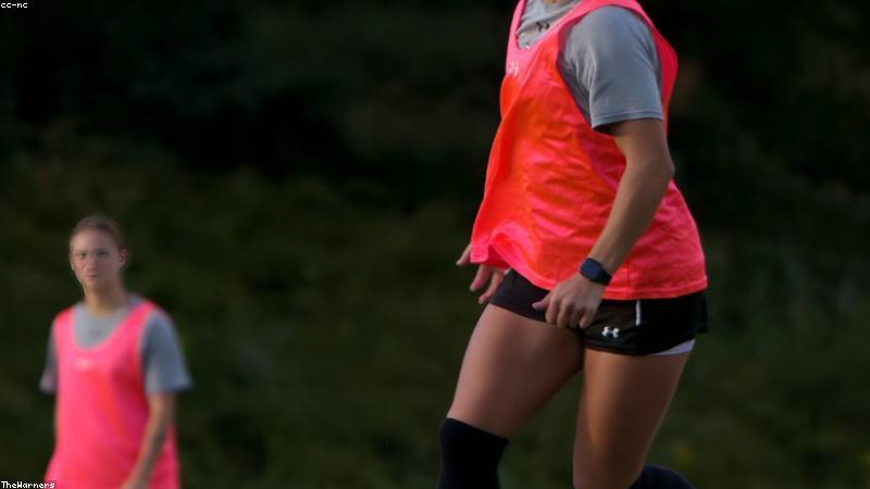 Possession Games: 24 Rondos for Every Age Group