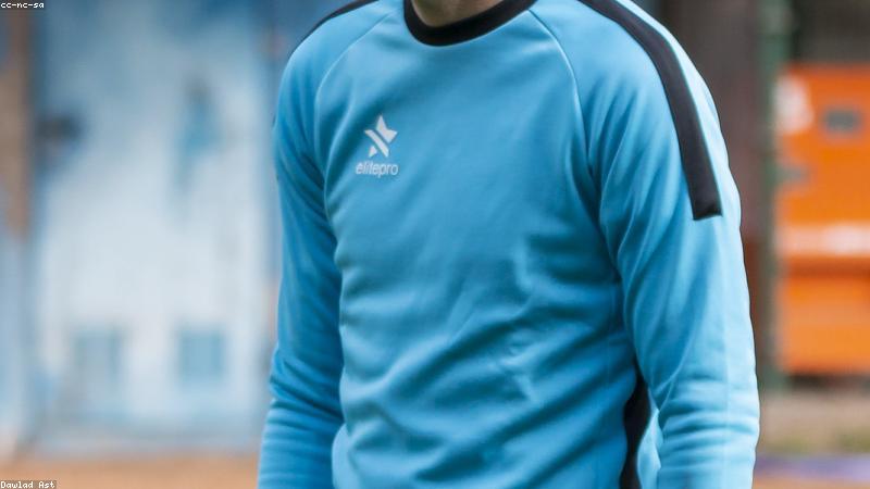 Premier League Matchday 29: Top Four Race Heats Up