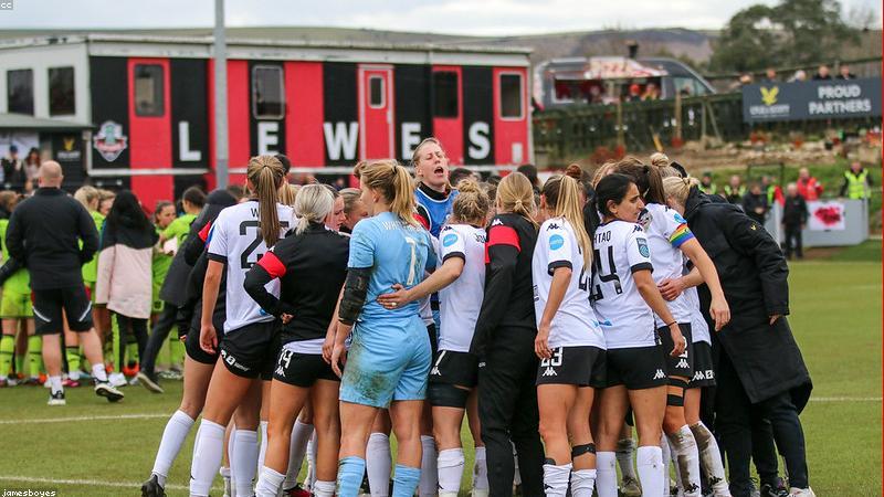 Referee Gear Essentials for Grassroots Matches