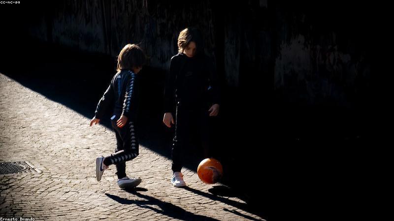 Referee Gear Essentials for Grassroots Matches
