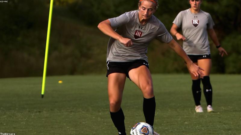 Set-Piece Routines: 30 Corner Kick Variations