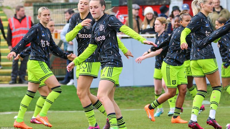 Team Kits: Best Value Custom Jerseys for 2024
