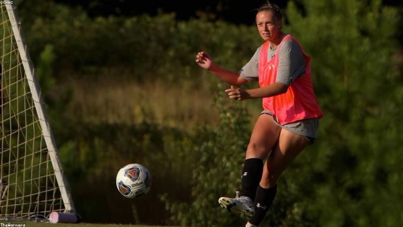 Youth Development: Teaching Spatial Awareness